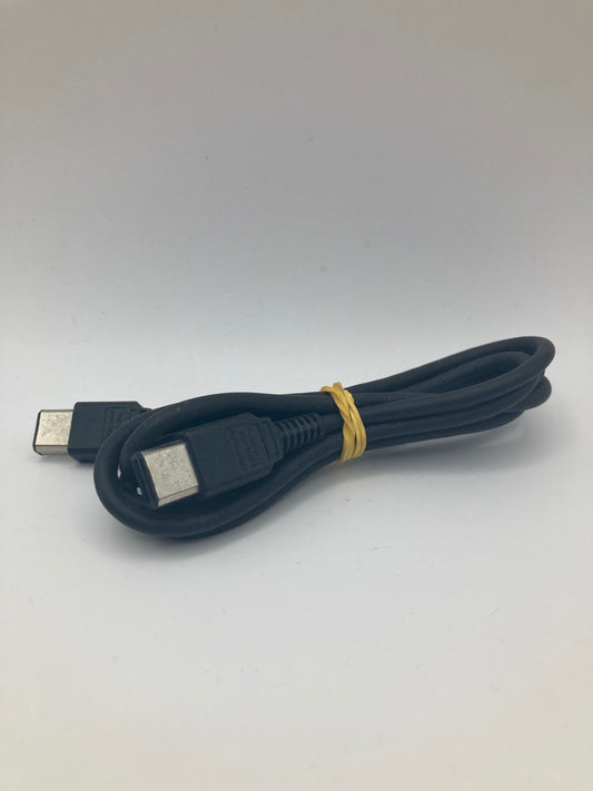 Game Boy Link Kabel