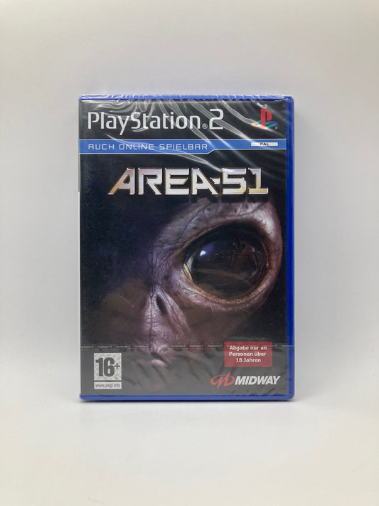 Area-51