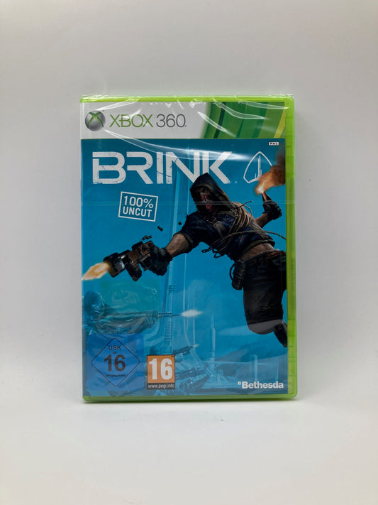 Brink