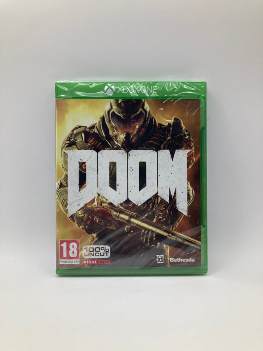 Doom