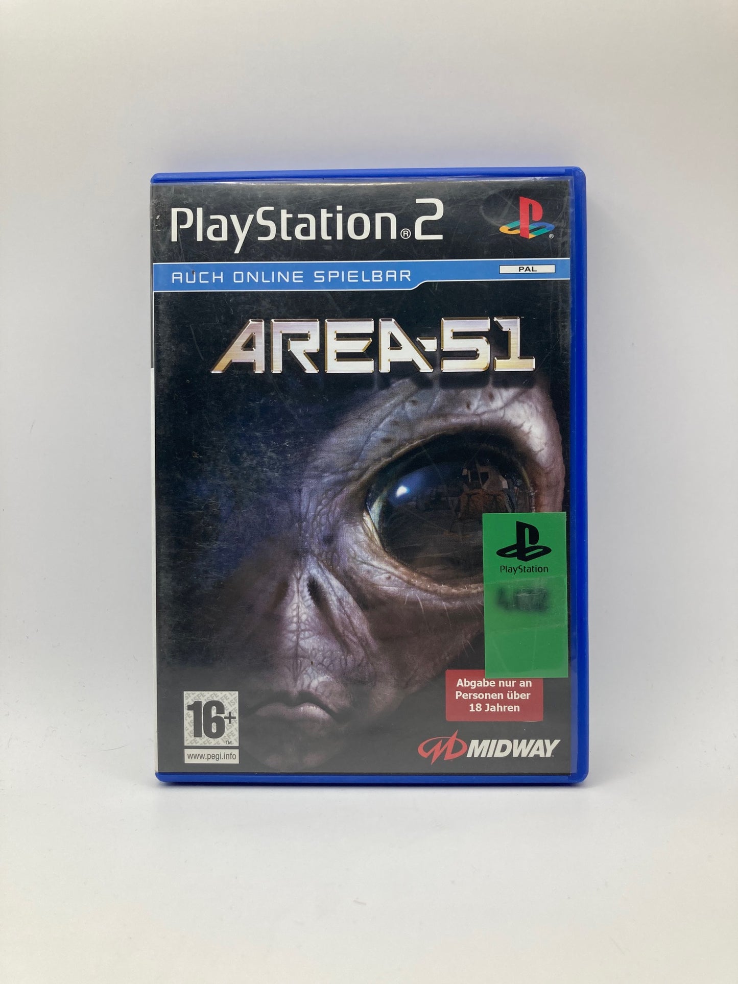 Area-51