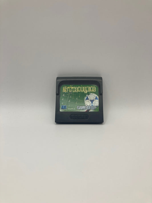 Striker