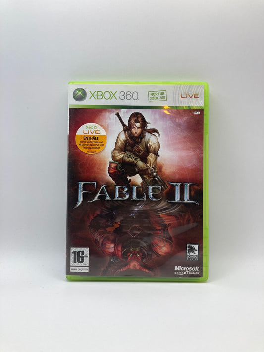 Fable 2